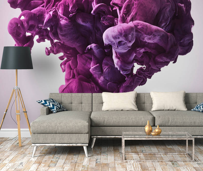 livingwalls Fotobehang Designwalls