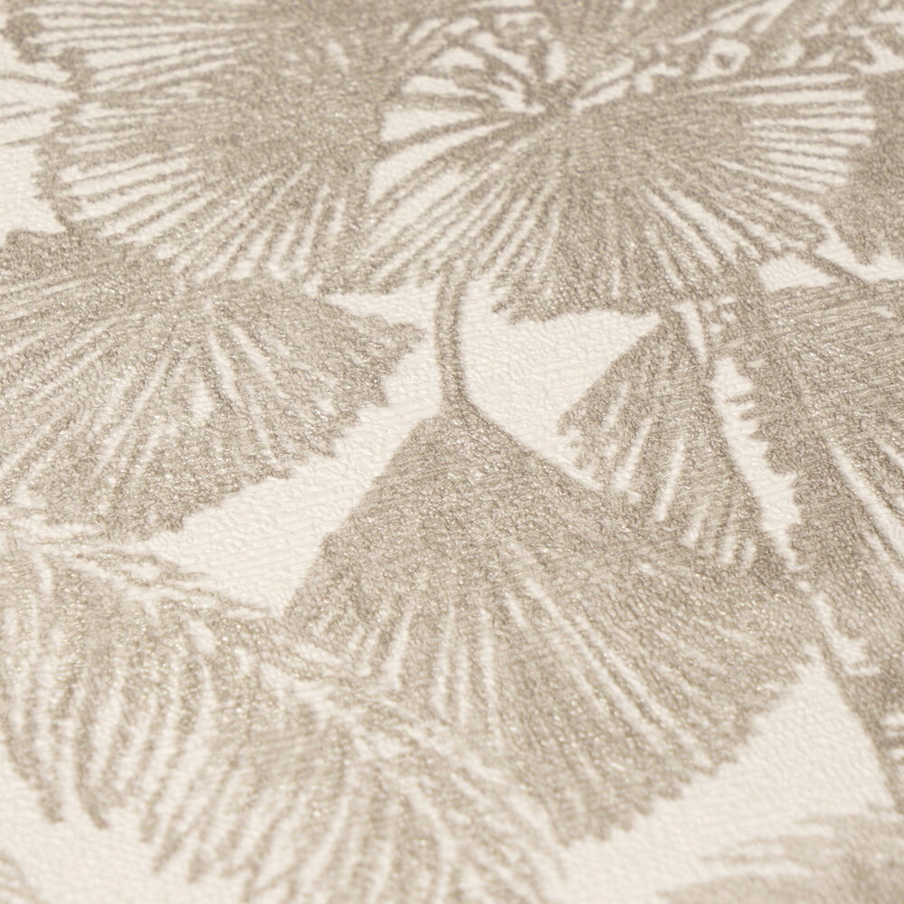 A.S. Création Behang Cosiness