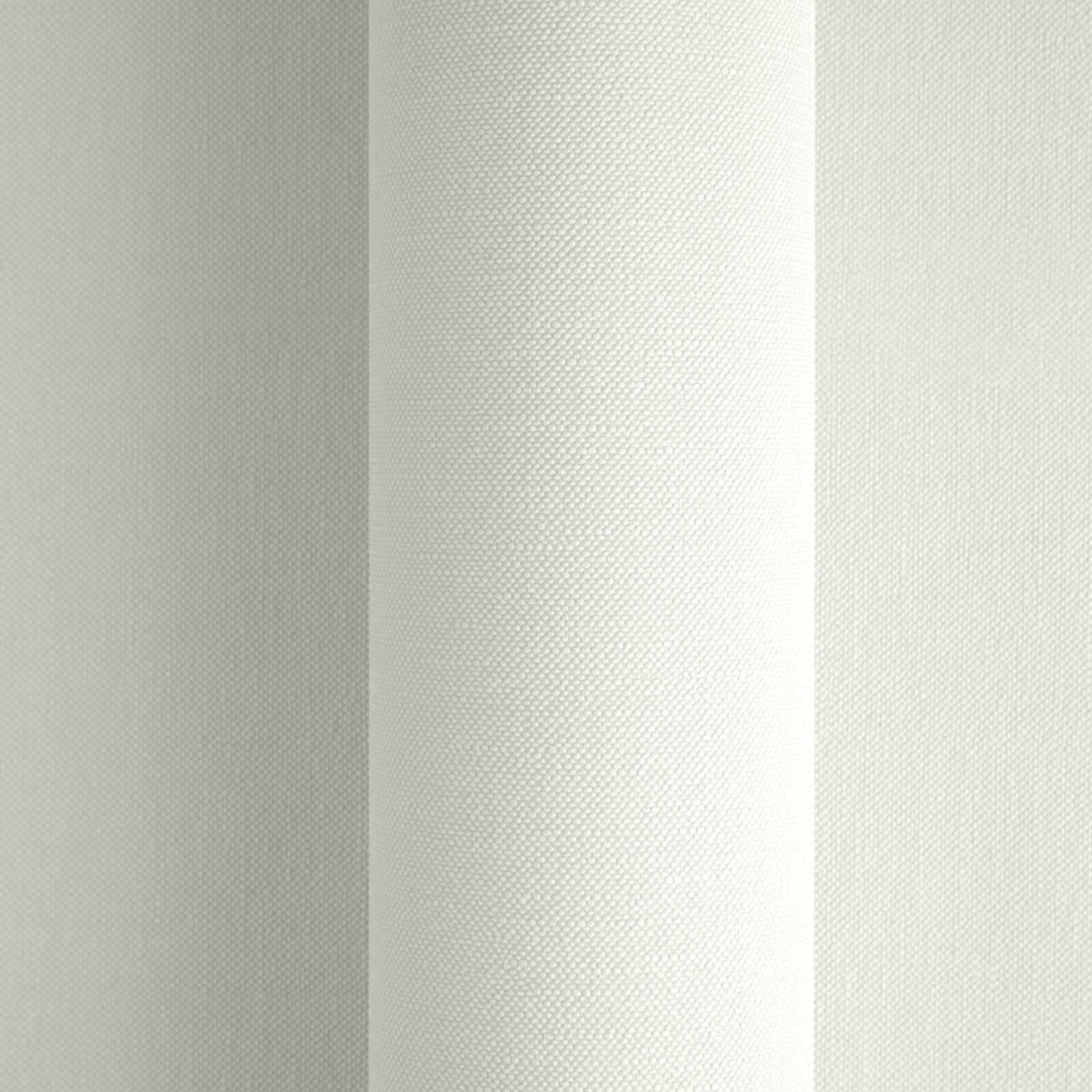 A.S. Création papier peint Pure Elegance