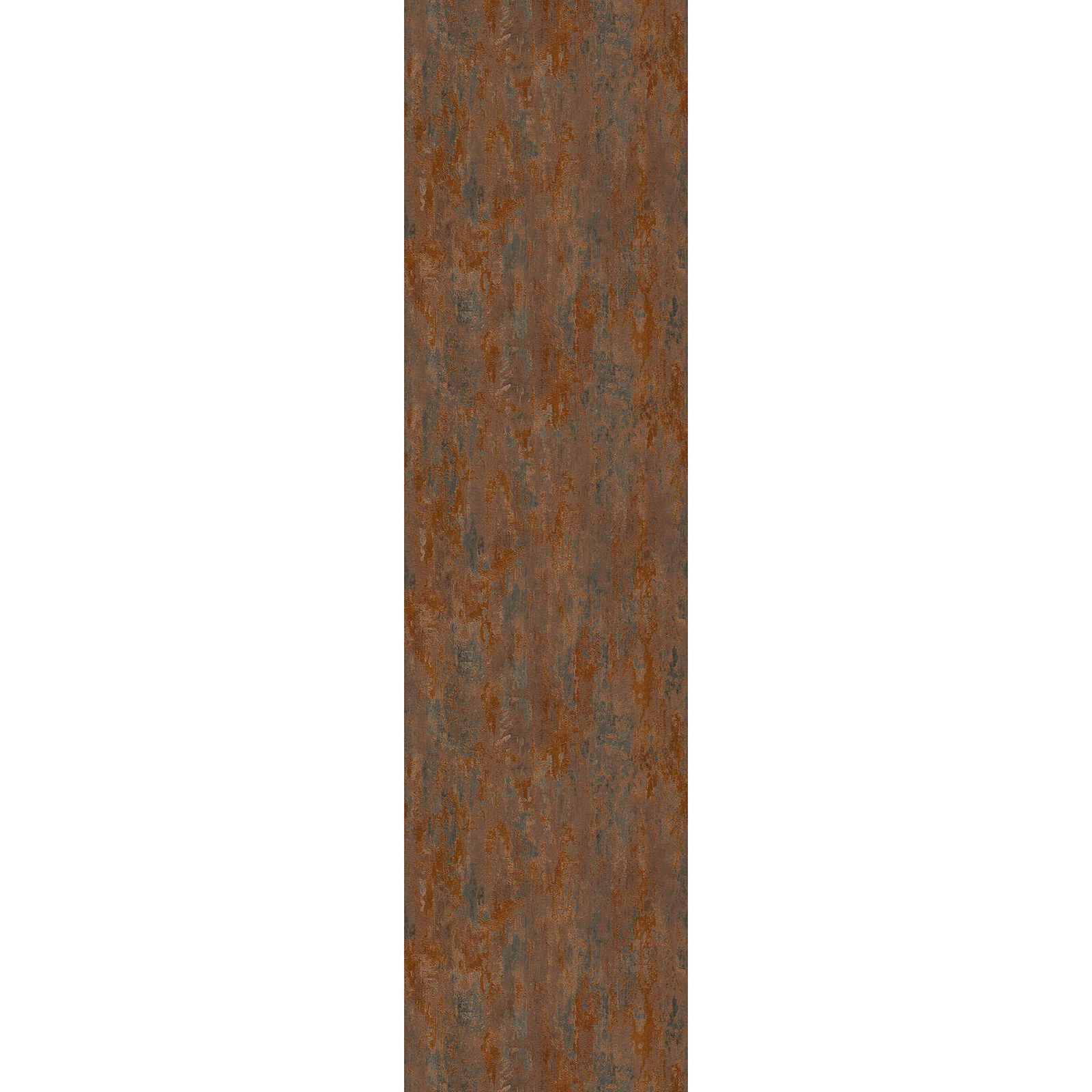 livingwalls Designpanel pop.up panel 3D