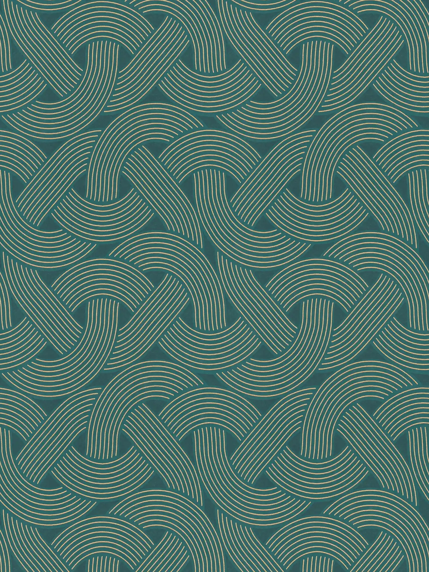 Architects Paper papier peint Arcade