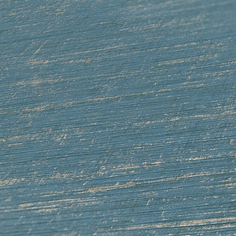 livingwalls Обои Metropolitan Stories II livingwalls Обои Metropolitan Stories II