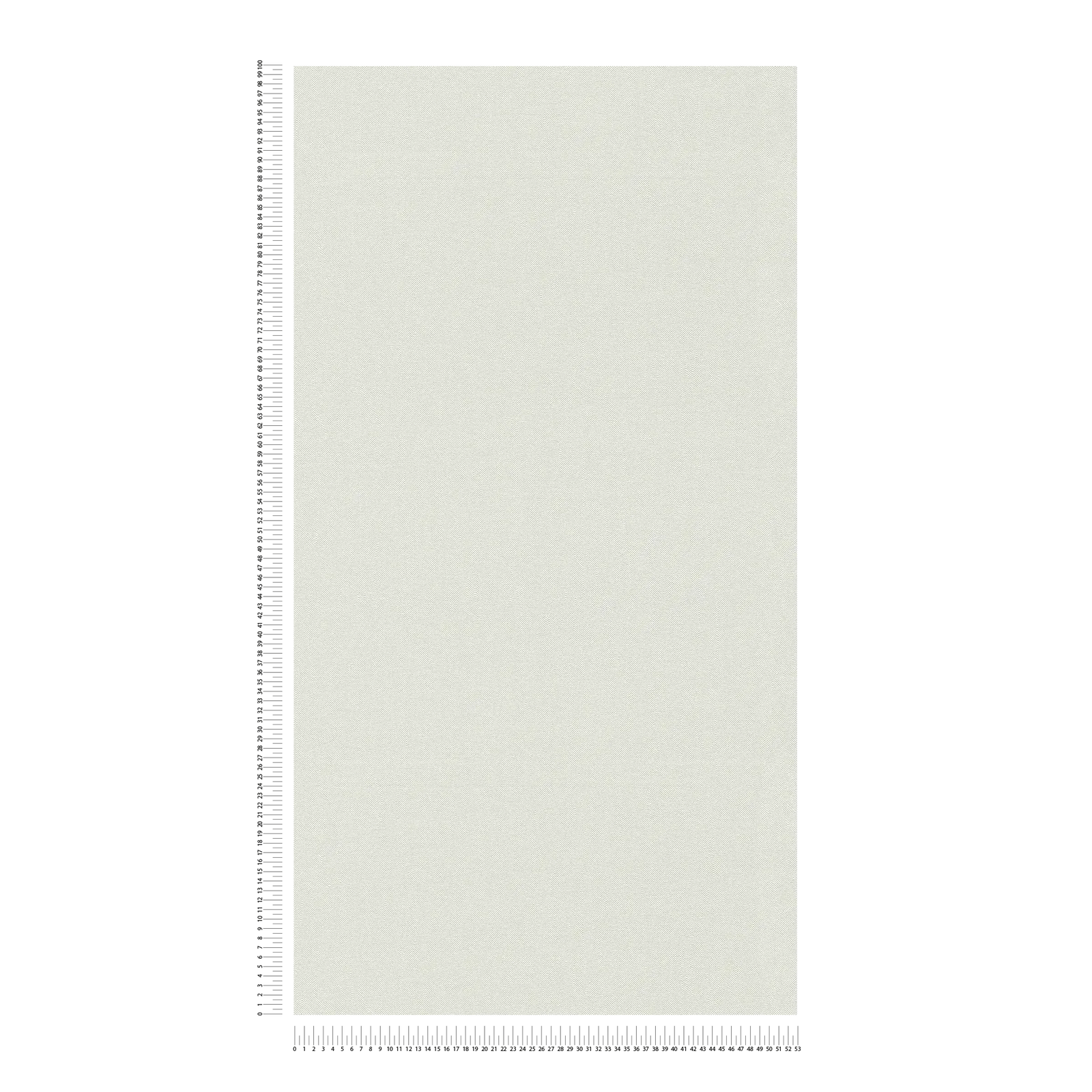 A.S. Création papier peint Pure Elegance