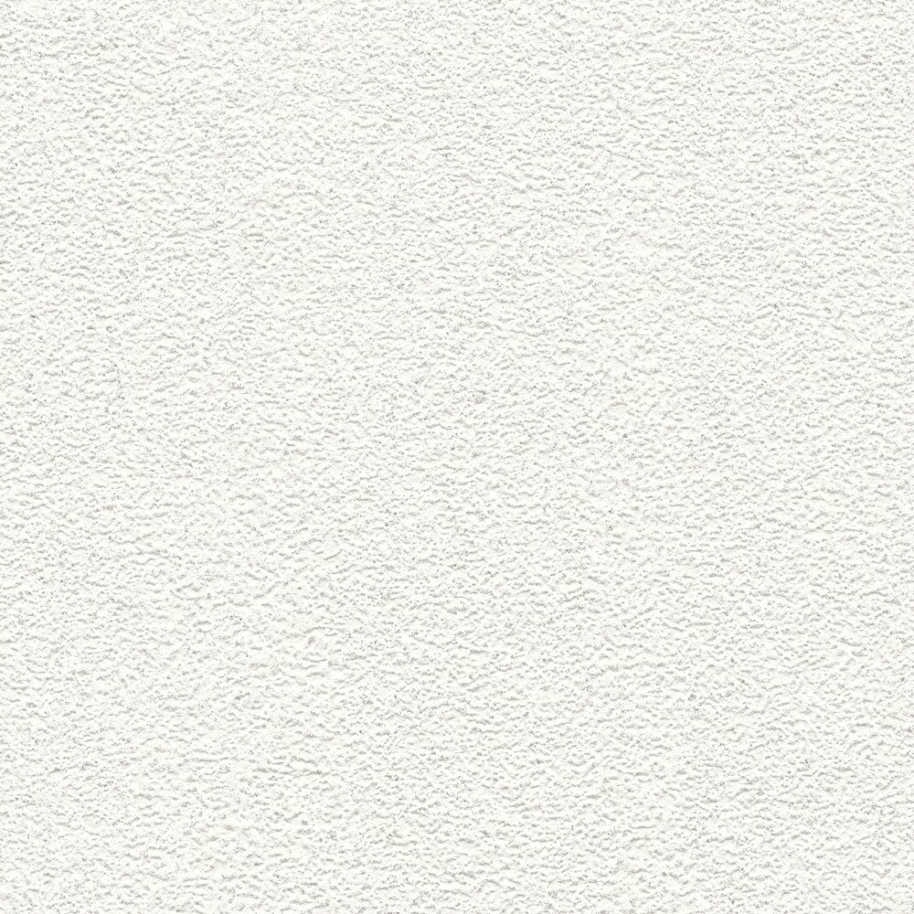 A.S. Création Behang Shades of White