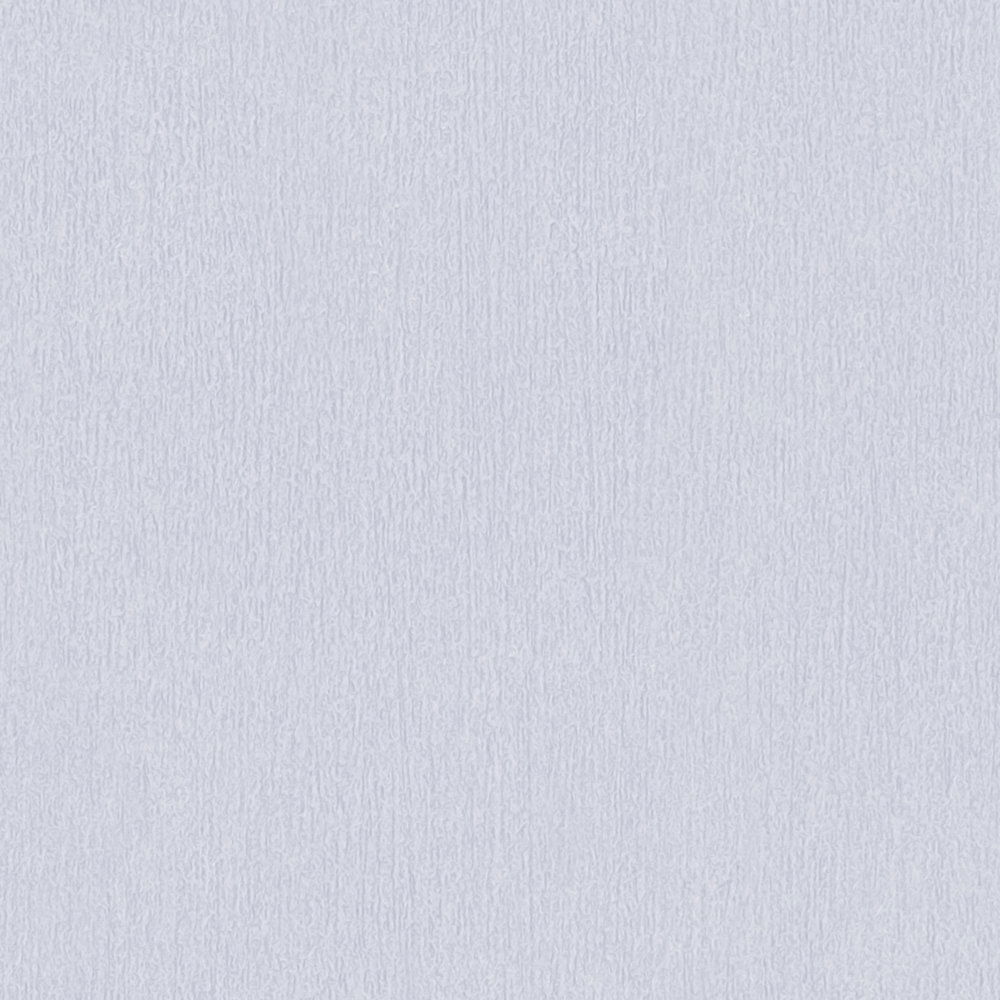 A.S. Création Обои Little Love A.S. Création Обои Little Love