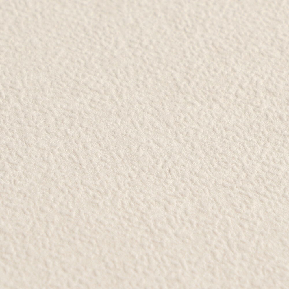 livingwalls Wallpaper Metropolitan Stories 3 Travel Styles