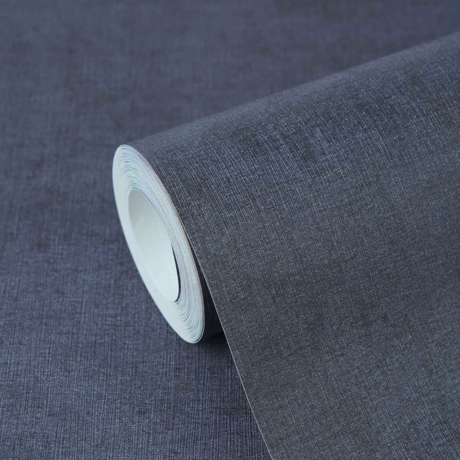 A.S. Création papier peint Nordic Feeling