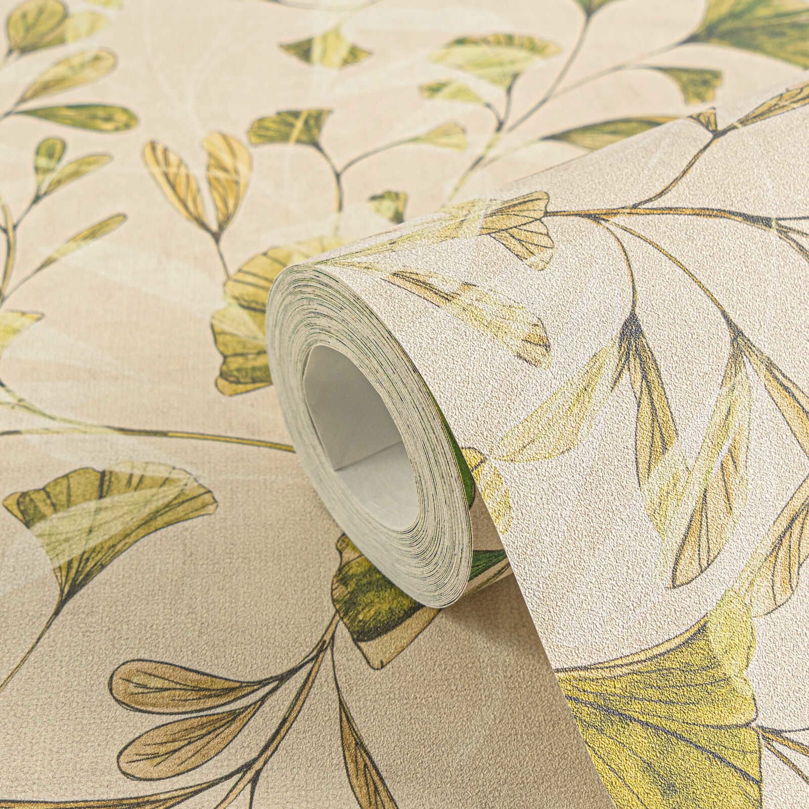 A.S. Création Tapete Anna d´Andrea