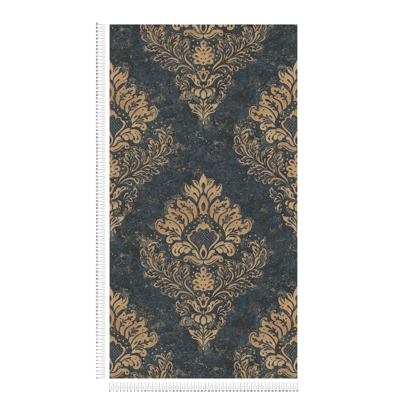 livingwalls Обои Metropolitan Stories II livingwalls Обои Metropolitan Stories II