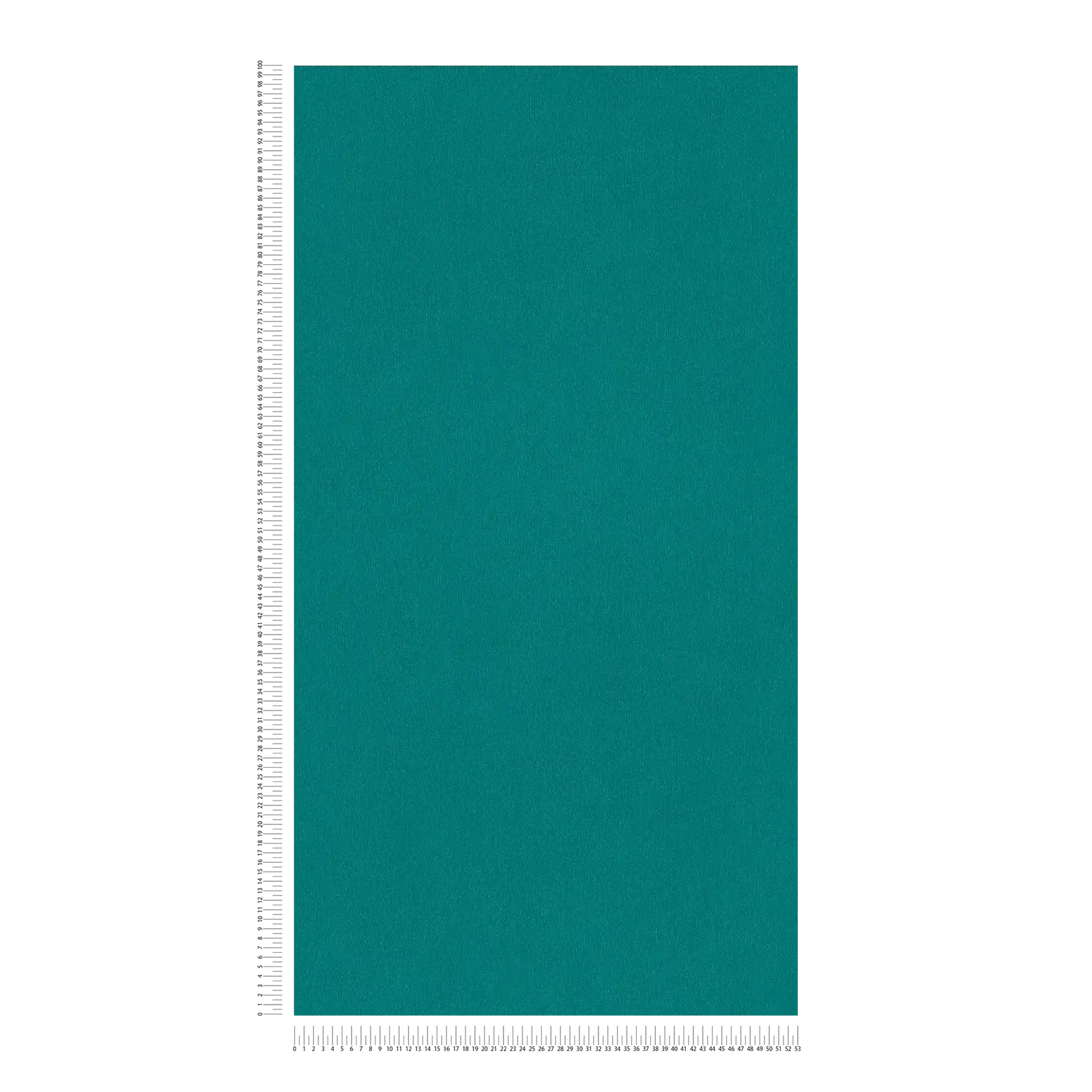 A.S. Création Обои Dream Flowery A.S. Création Обои Dream Flowery