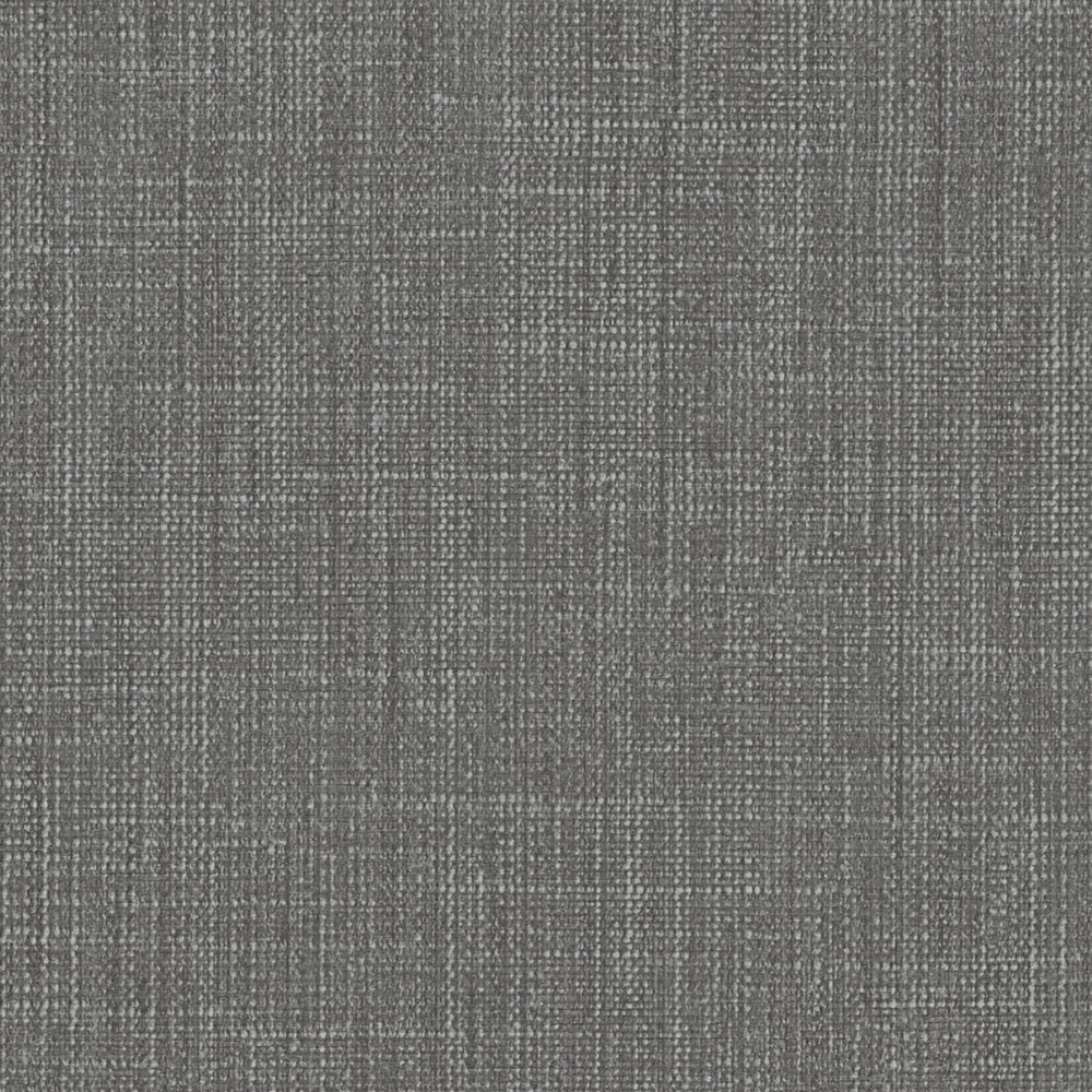 livingwalls Обои Metropolitan Stories