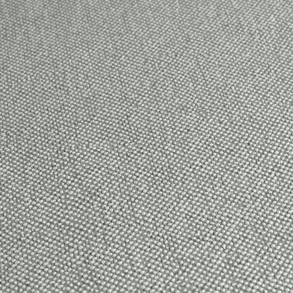 A.S. Création papier peint Hygge 3