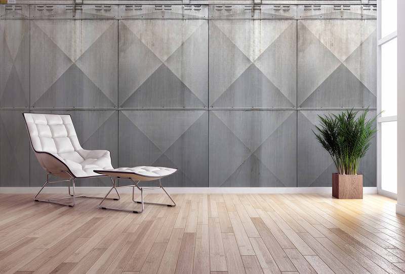 Architects Paper Photo wallpaper AP Digital 4