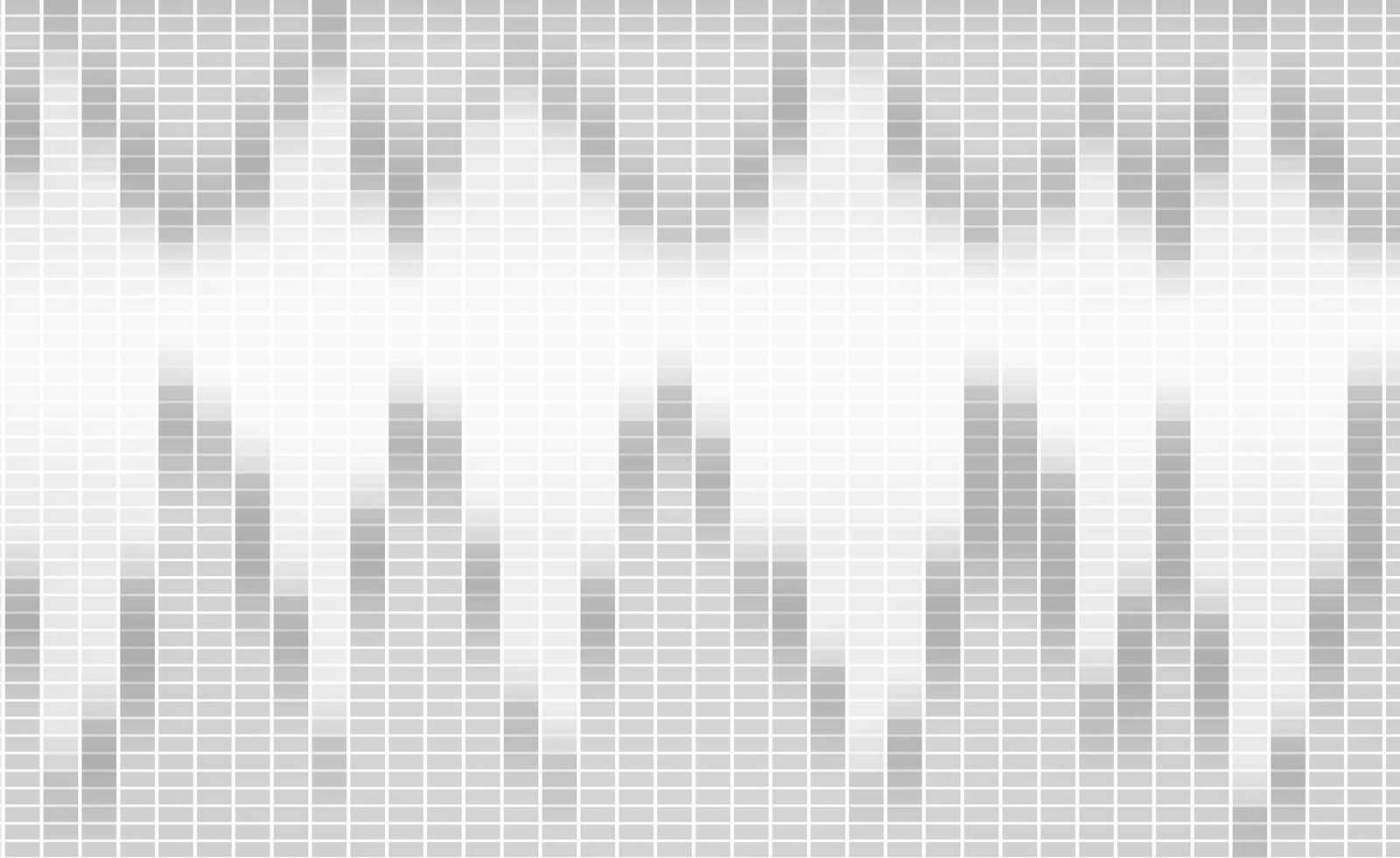 Architects Paper Fototapete AP Digital 4