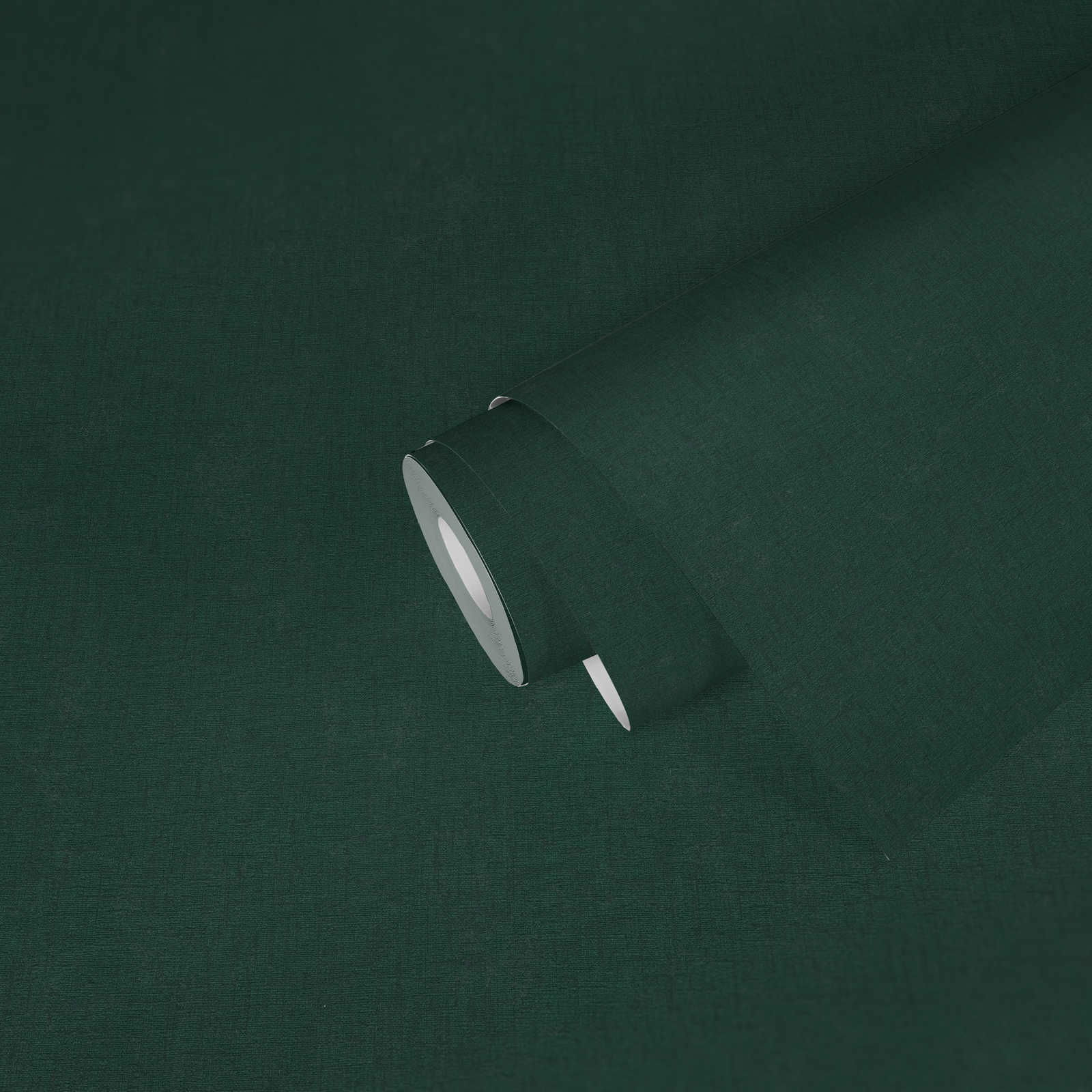 A.S. Création Wallpaper Casual Living