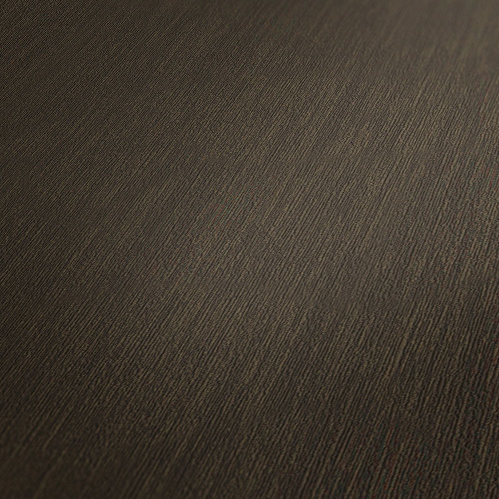 Architects Paper Wallpaper AP Longlife