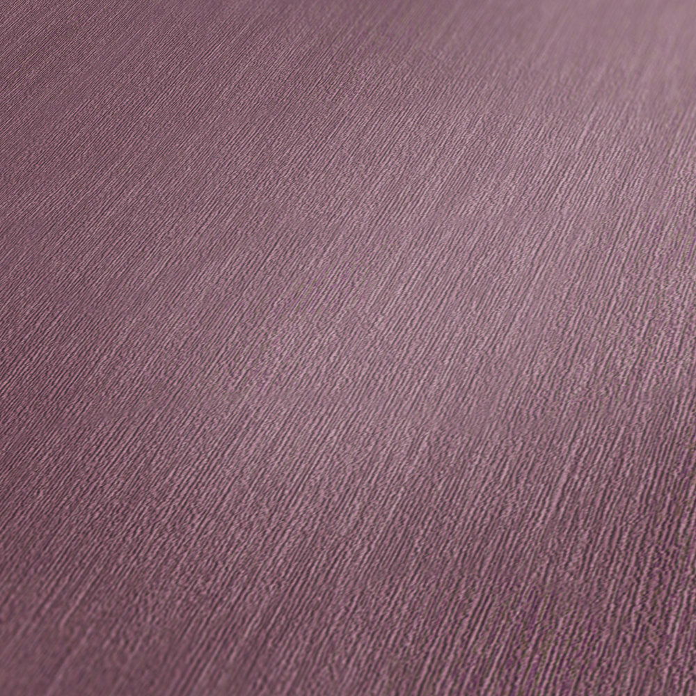 Architects Paper Wallpaper AP Longlife