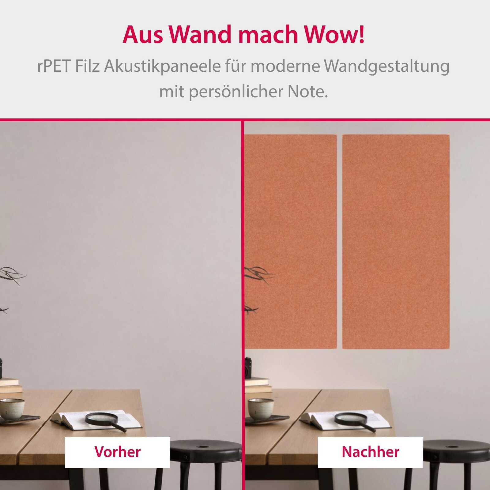 A.S. Création Wandpaneel Modular Wall