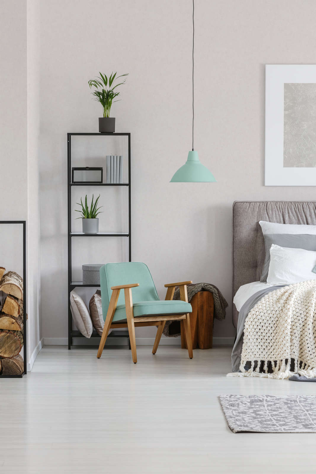 Architects Paper Обои Arcade Architects Paper Обои Arcade