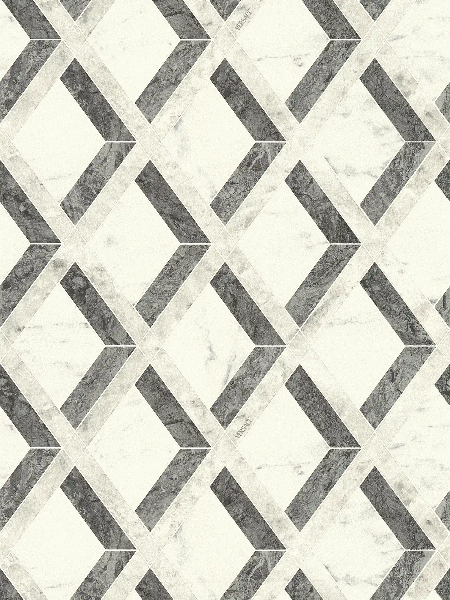 Versace Home Tapete Versace 6