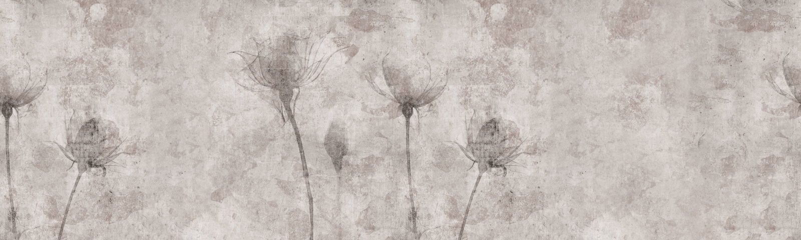 Architects Paper impression numérique AP Contract