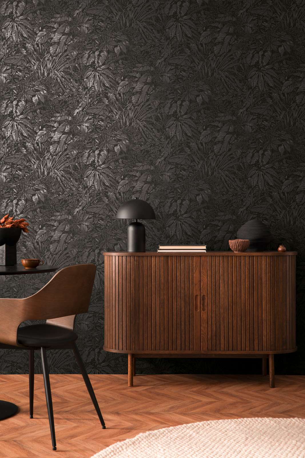 livingwalls Behang Smart Surfaces livingwalls Behang Smart Surfaces