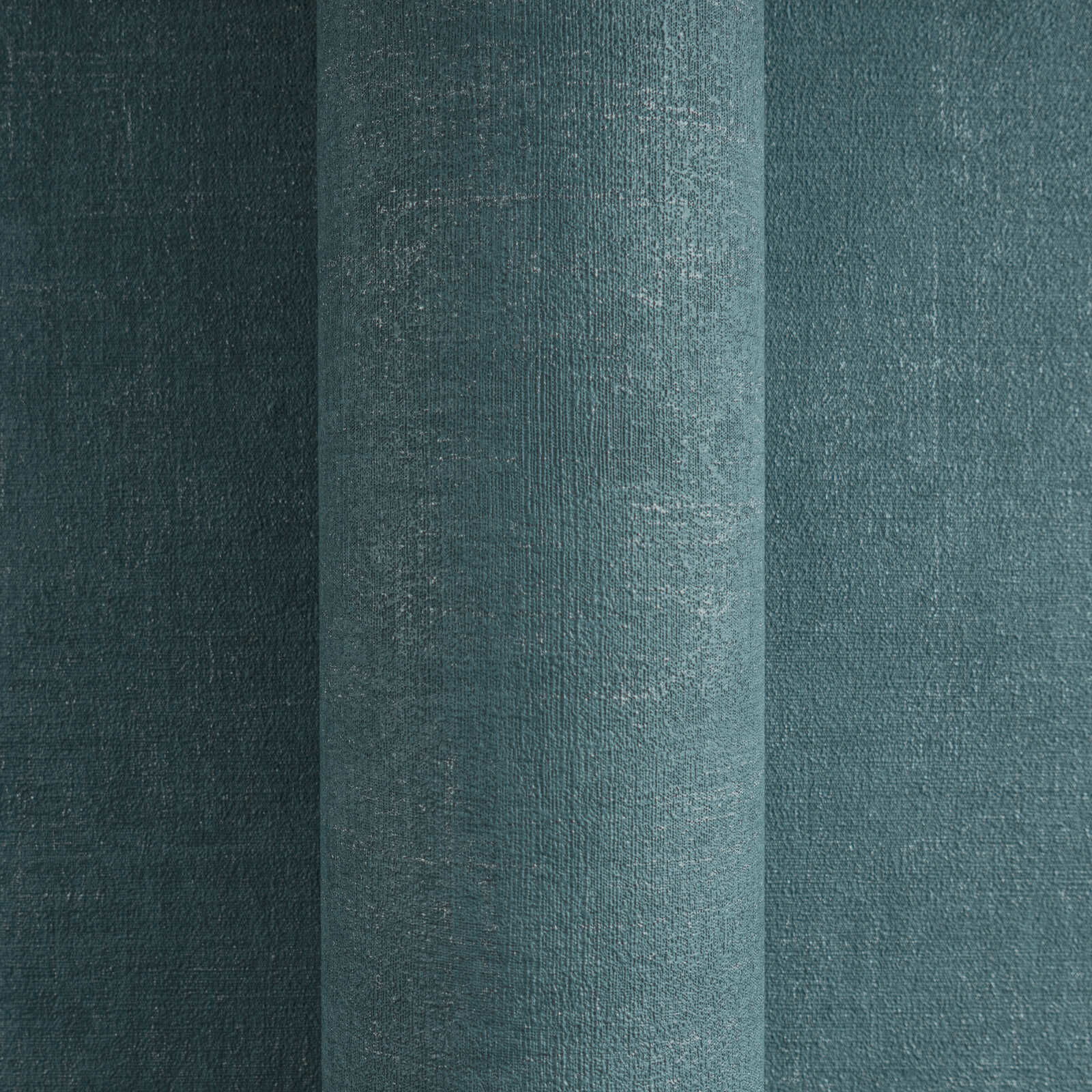 A.S. Création Обои History of Art 2 A.S. Création Обои History of Art 2