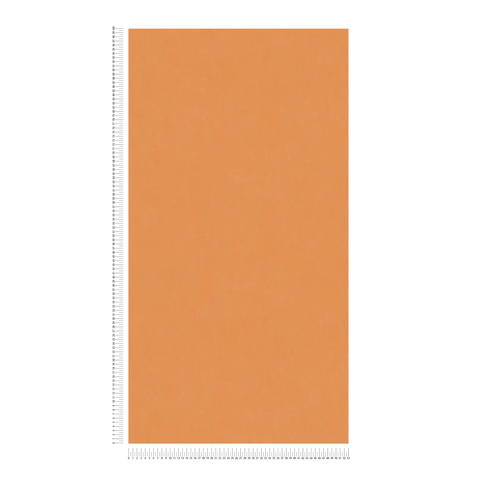 A.S. Création Обои Little Love A.S. Création Обои Little Love