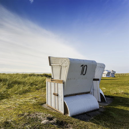 Architects Paper Fotobehang AP Digital 2