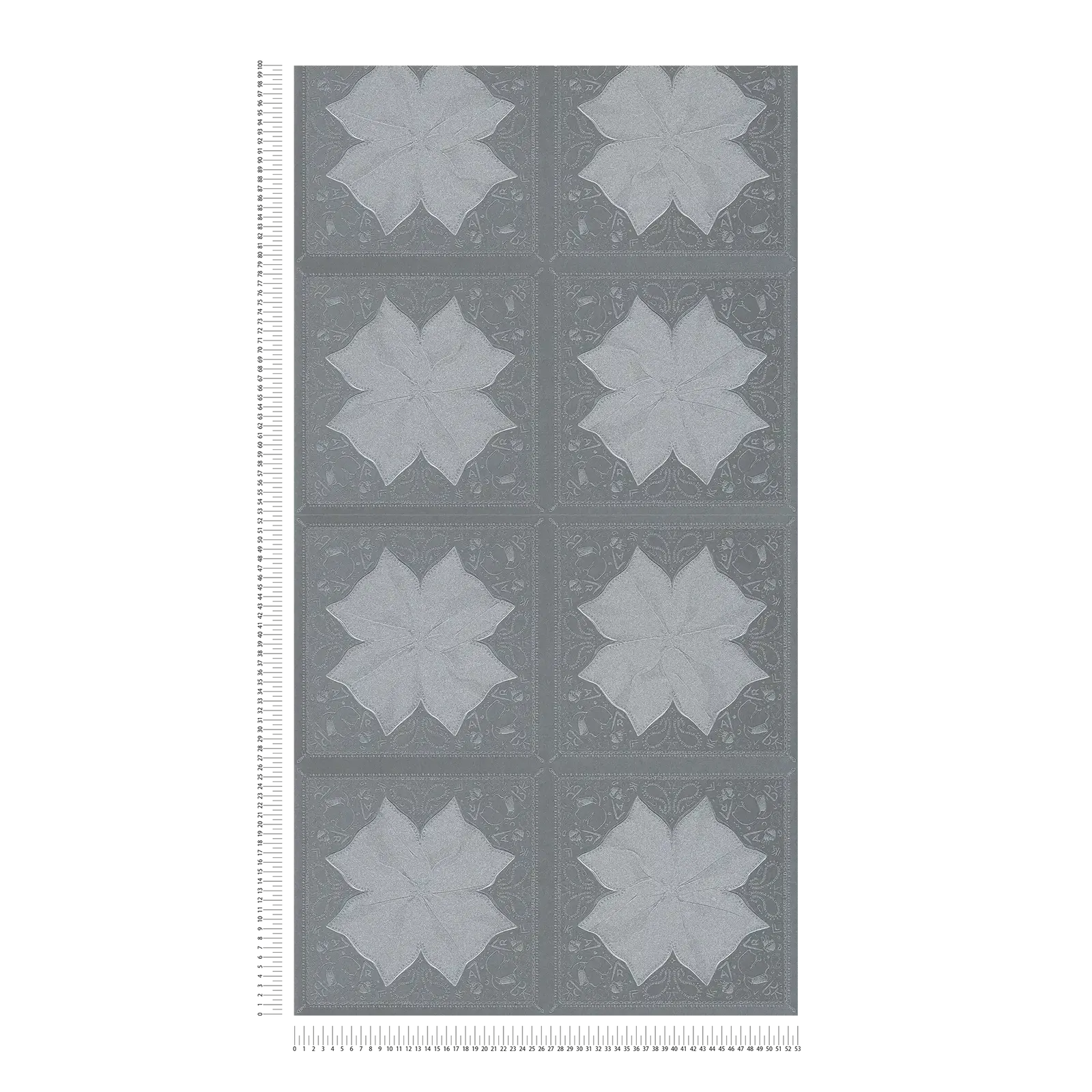 Karl Lagerfeld Tapete Karl Lagerfeld Karl Lagerfeld Tapete Karl Lagerfeld