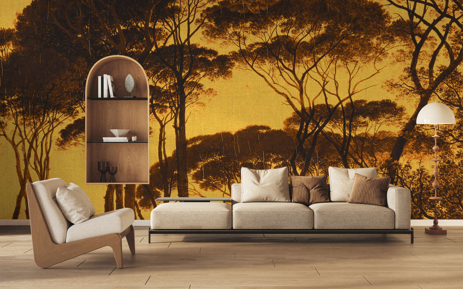 Architects Paper impression numérique Atelier 47