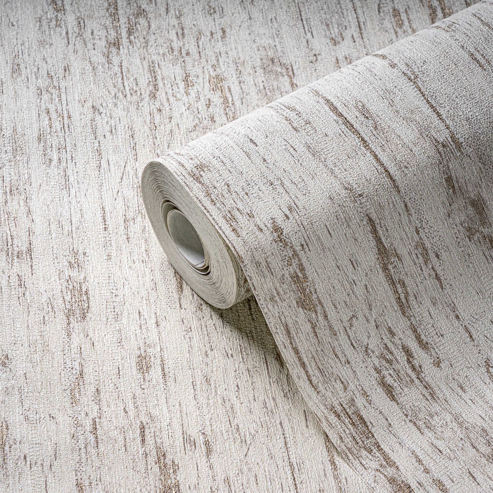 livingwalls Обои Smart Surfaces