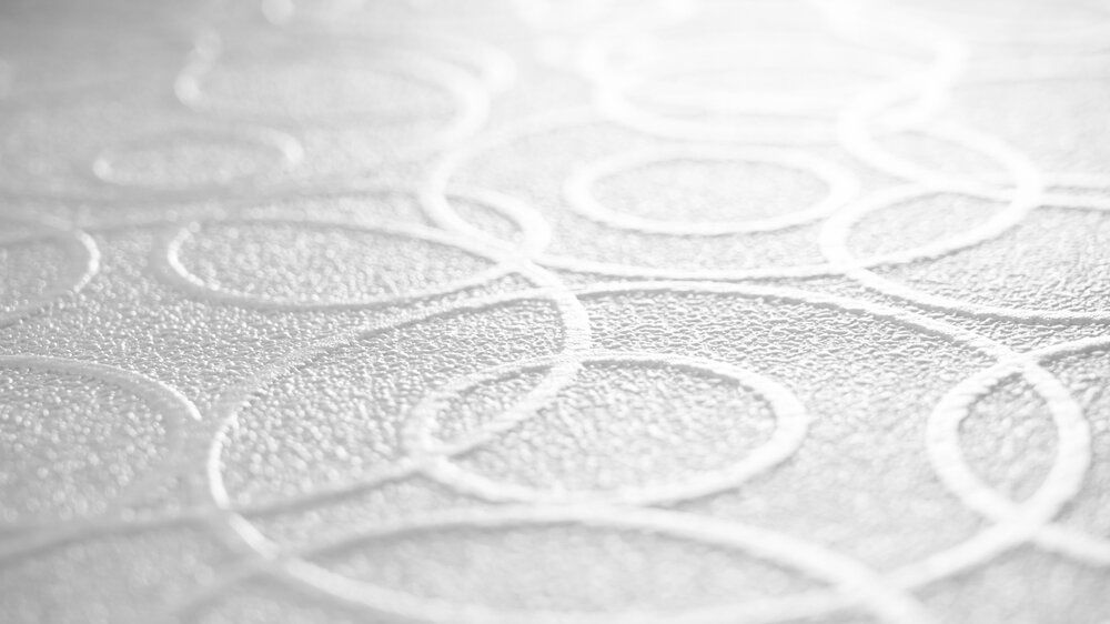 A.S. Création Tapete Meistervlies Create A.S. Création Tapete Meistervlies Create