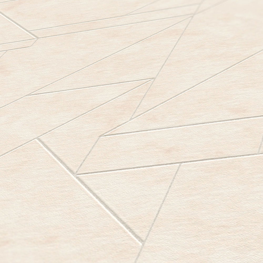 livingwalls Tapete Metropolitan Stories 3 Travel Styles livingwalls Tapete Metropolitan Stories 3 Travel Styles