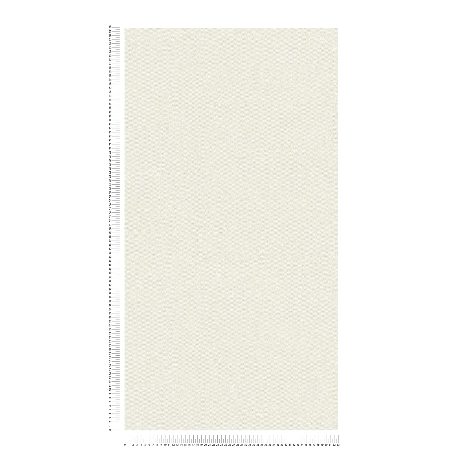A.S. Création papier peint Designed in White