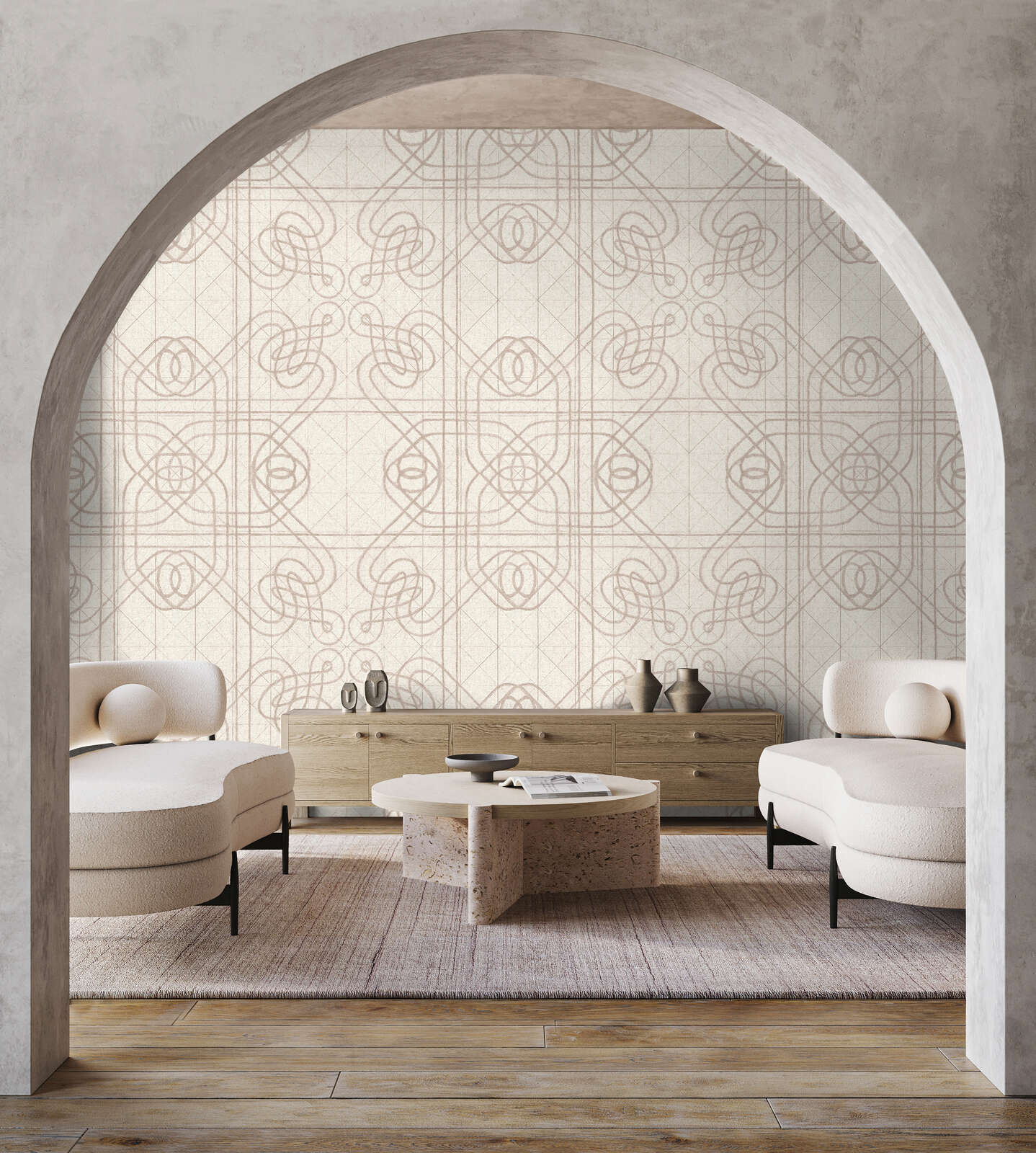 walls by patel impression numérique Walls by Patel 5