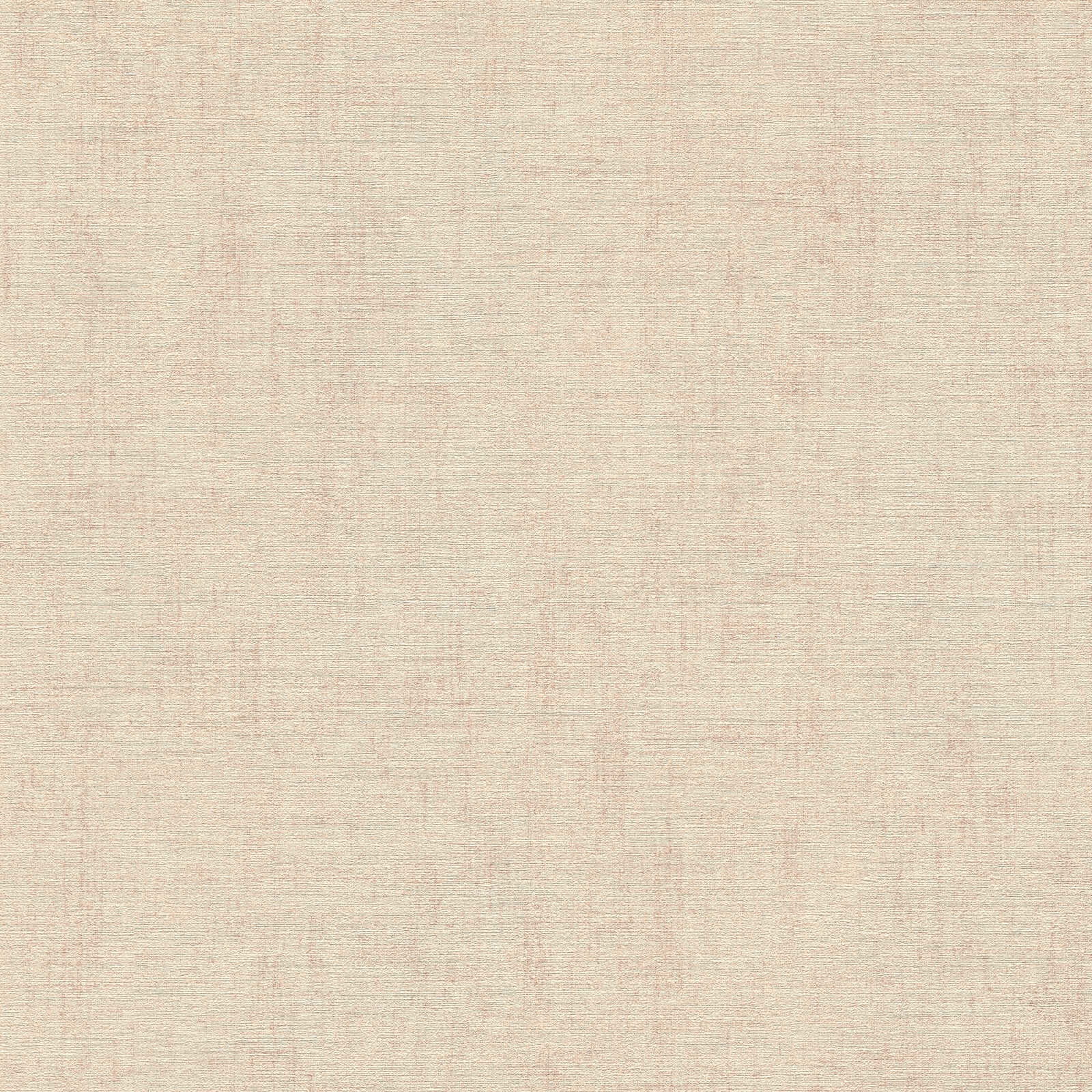 A.S. Création Wallpaper PintWalls III