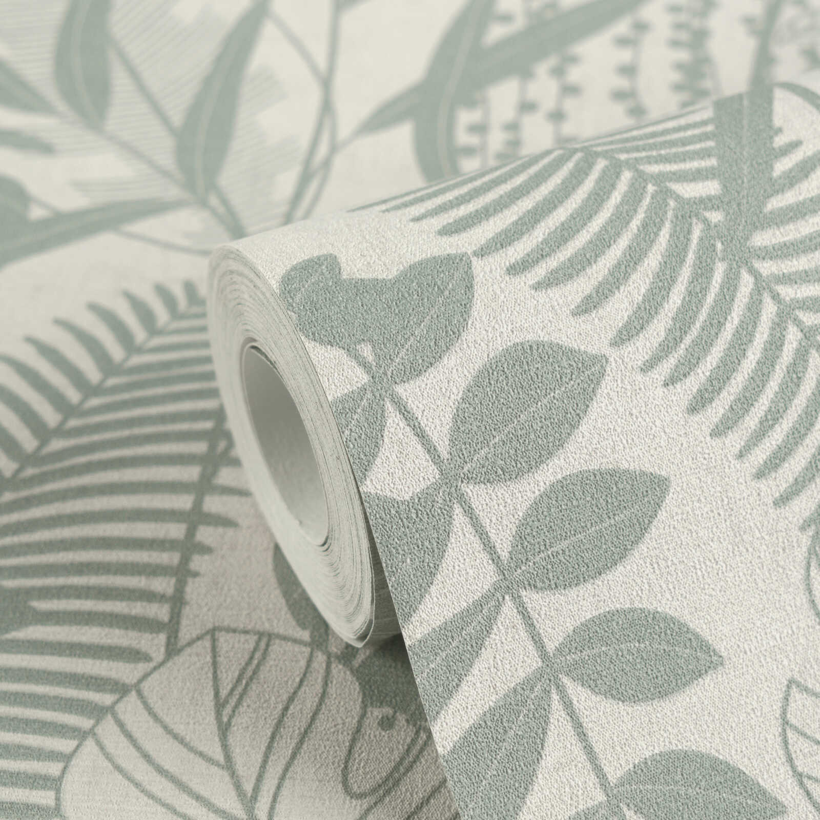 A.S. Création Tapete Cuba 2