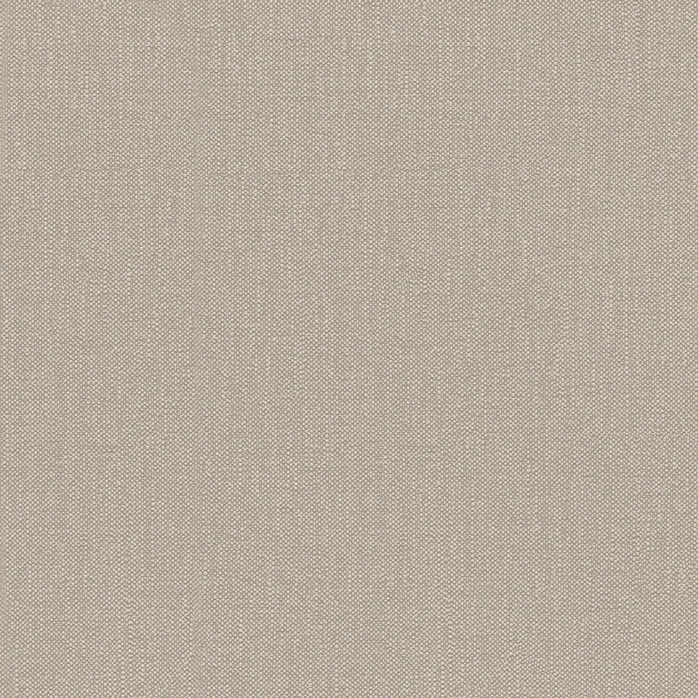 A.S. Création Обои Terra 2022 A.S. Création Обои Terra 2022