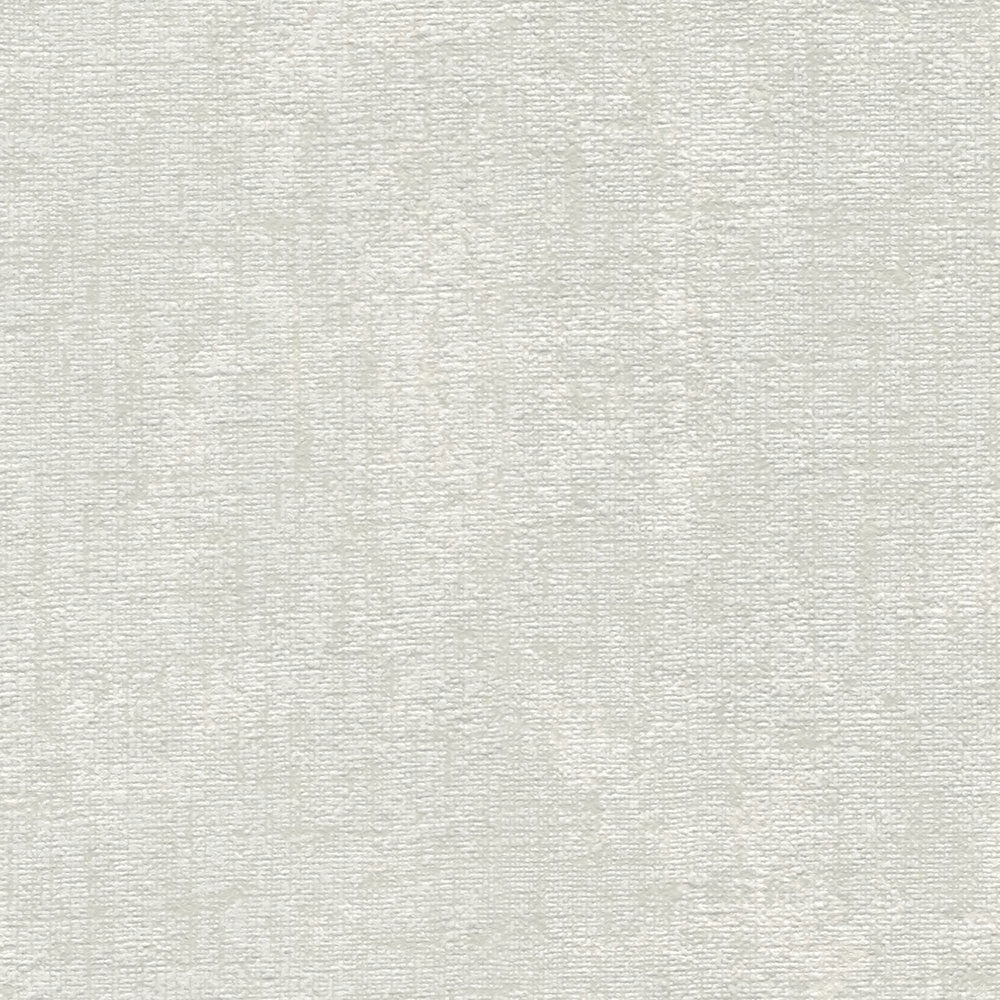 A.S. Création Behang Casual Living