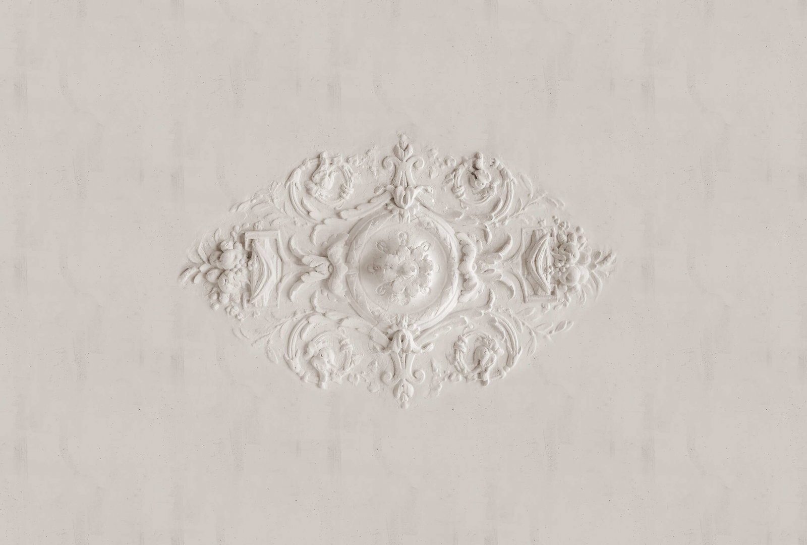 walls by patel Fototapete Walls by Patel 5