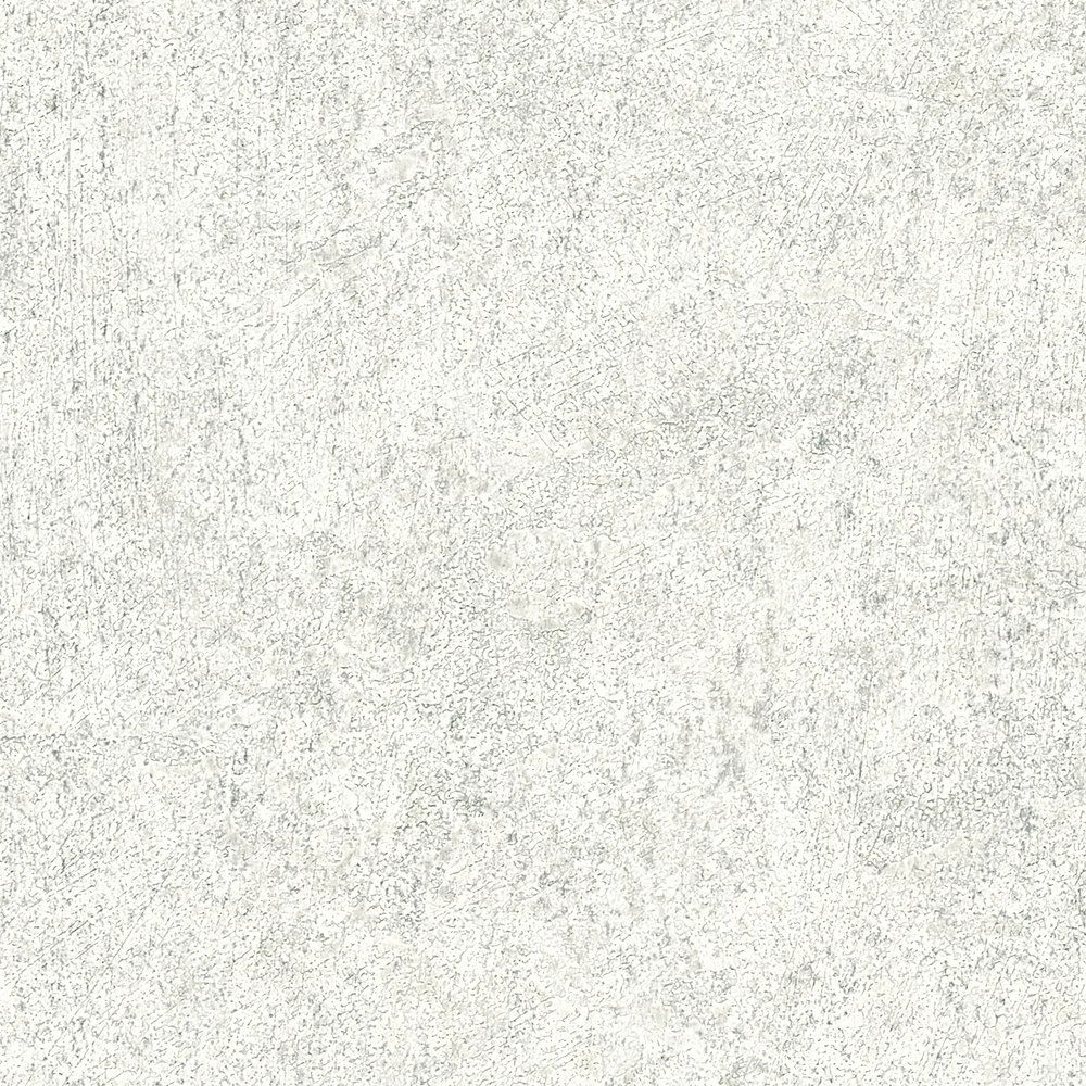 A.S. Création Behang Beton 2