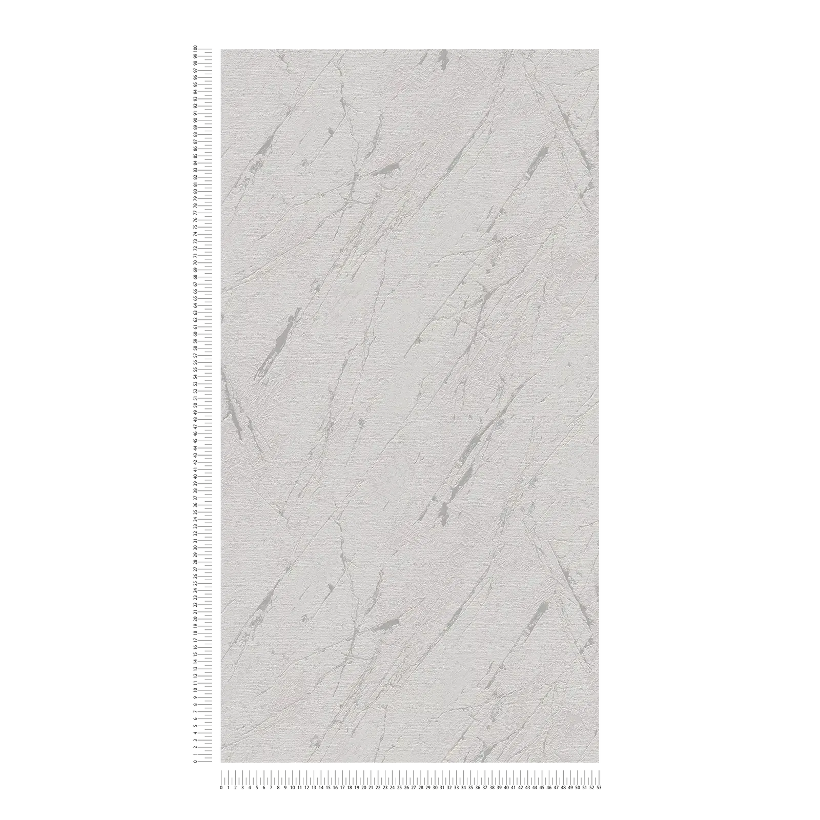 A.S. Création Tapete Casual Living A.S. Création Tapete Casual Living