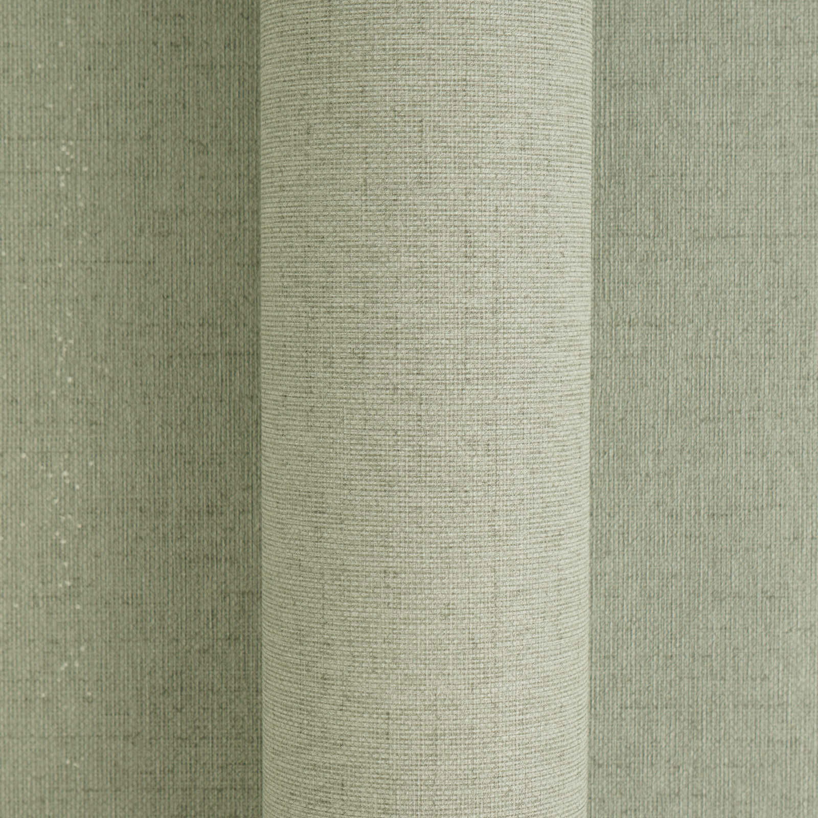 livingwalls Tapete Vibes & Styles