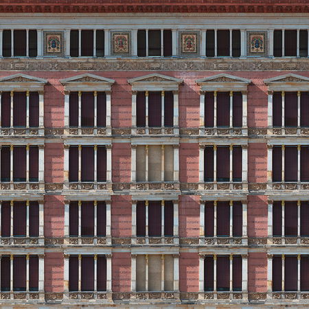 Architects Paper Photo wallpaper AP Digital 2