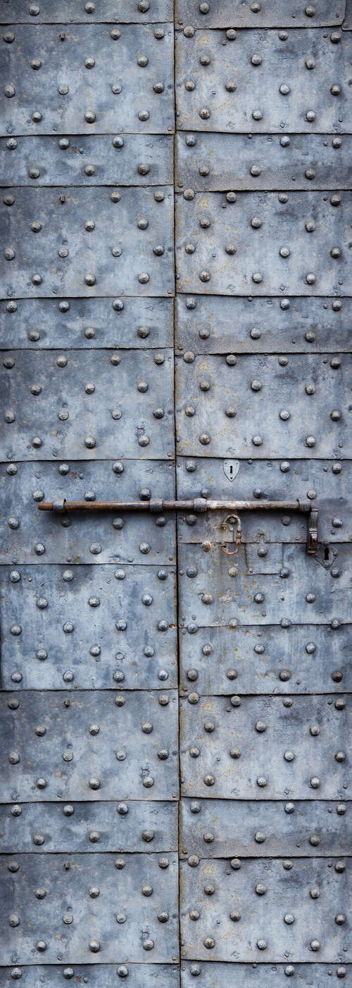 livingwalls Fotopaneel XXLwallpaper 3