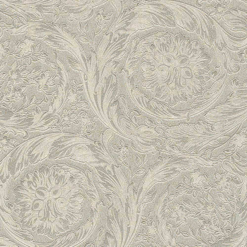 Versace Home Wallpaper Versace 4