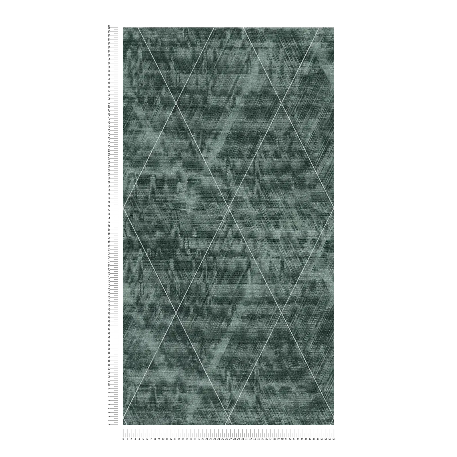 A.S. Création Обои bos – battle of style A.S. Création Обои bos – battle of style