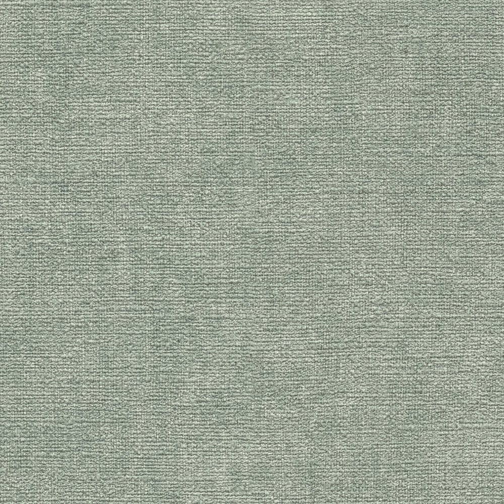 livingwalls papier peint Smart Surfaces