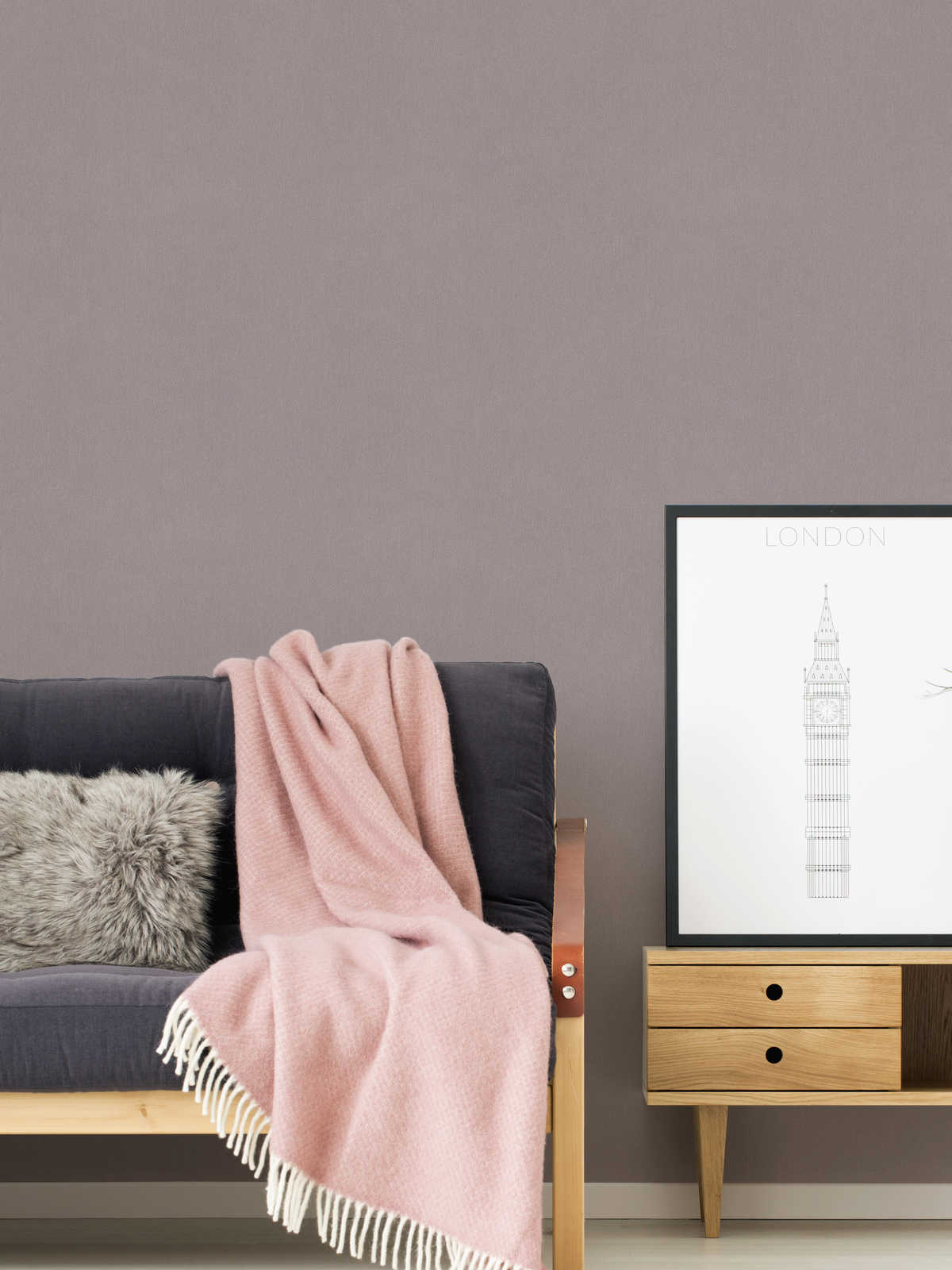 A.S. Création Обои Dream Flowery A.S. Création Обои Dream Flowery